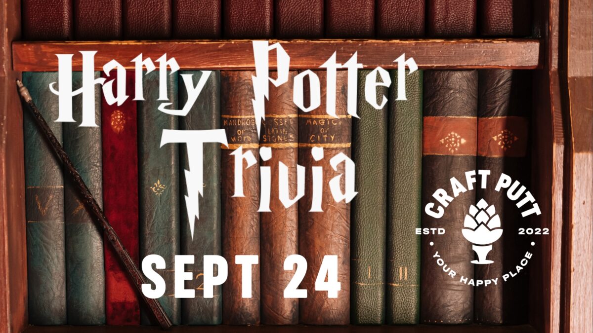 Harry Potter Trivia Night! – Event_Image [EVENT]
