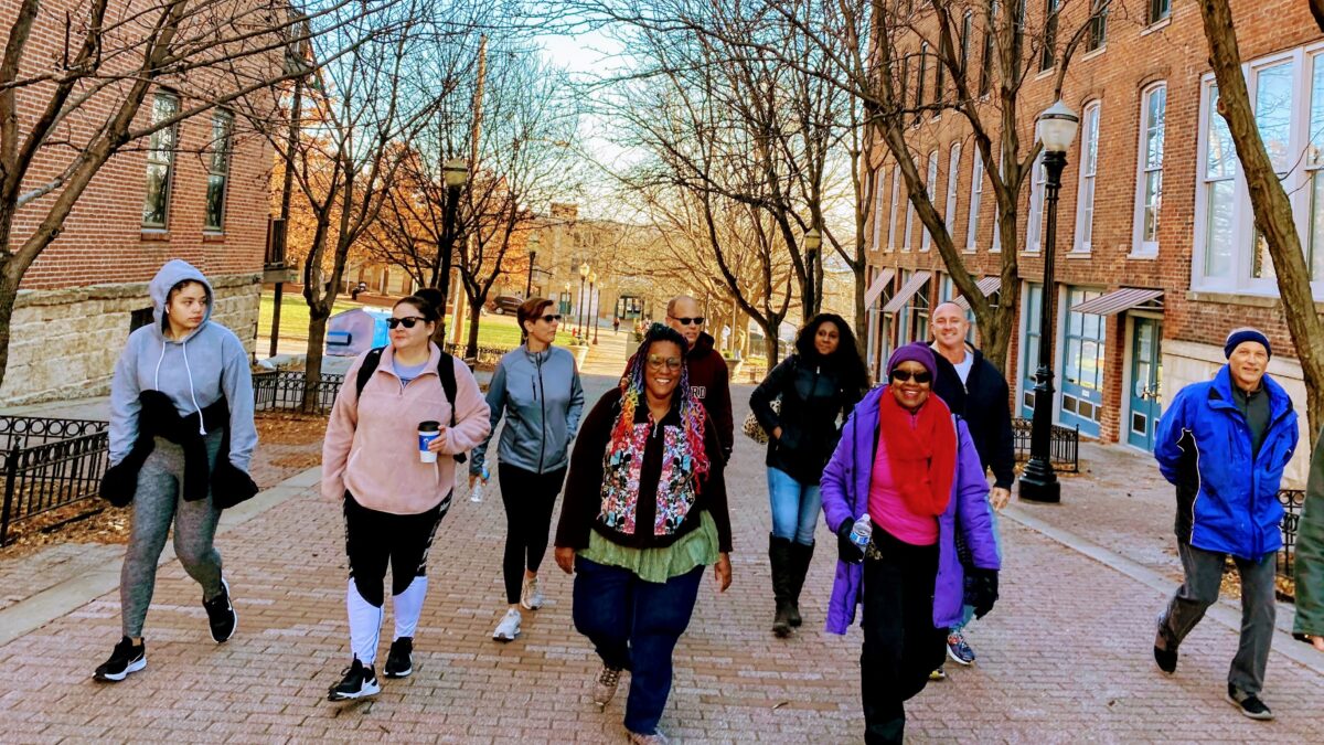 RIVER MARKET URBAN HIKE 2.5 HOURS – Event_Image [EVENT]