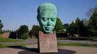 Charlie Parker Day – Event_Image [EVENT]