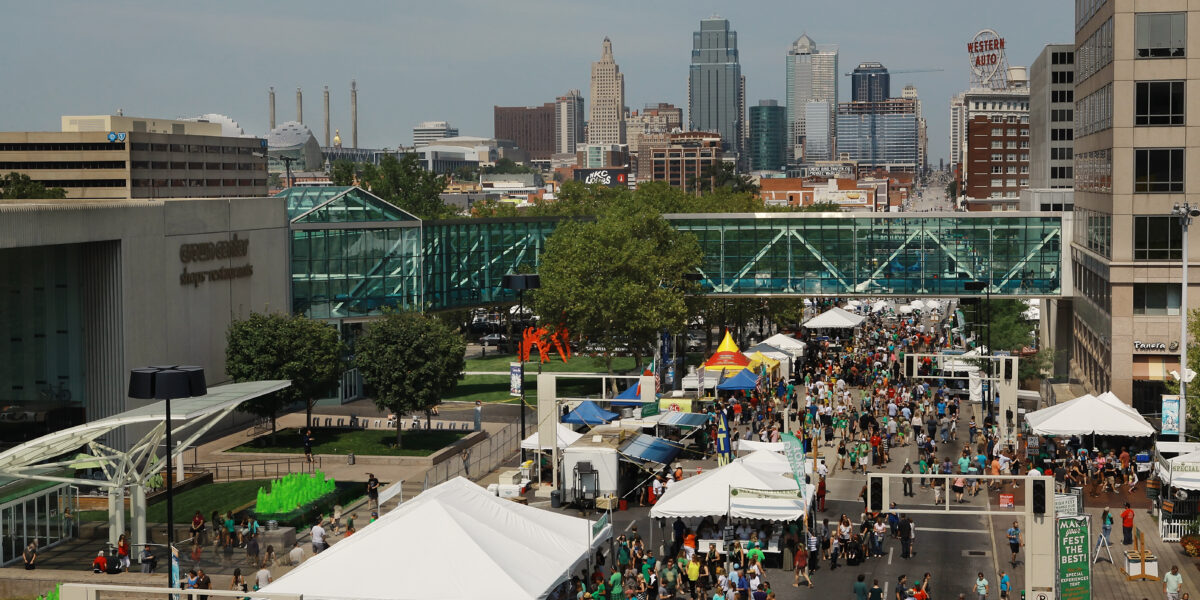 Kansas City Irish Fest – Event_Image [EVENT]