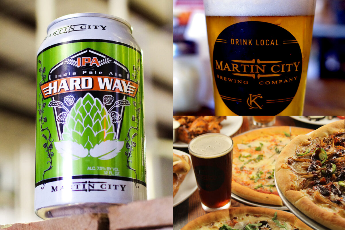 Martin City Brewing Company-Pizza & Taproom 135th St. – Image_4 [LISTING]