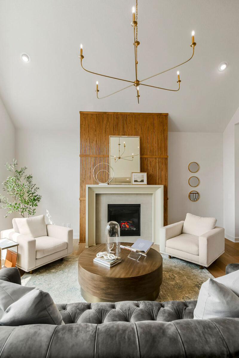 Fall Parade of Homes – Event_Image2 [EVENT]