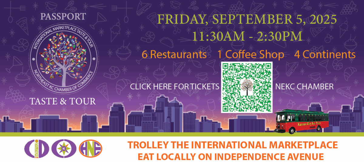 International Marketplace Taste & Tour – Event_Image [EVENT]