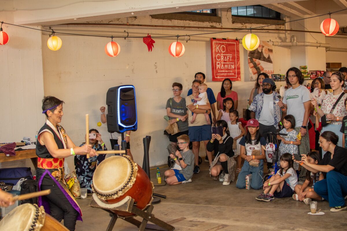 KC’s 2nd Annual Natsu Matsuri (Japanese Summer Festival) – Event_Image2 [EVENT]