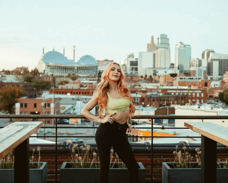 HEELS with Tina Rojas – Event_Image [EVENT]