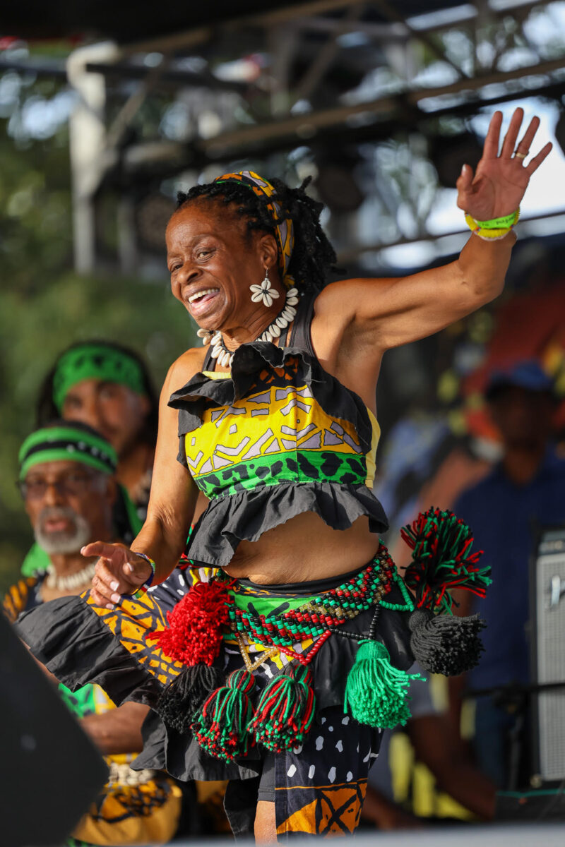Kansas City Reggae Music & Jerk Festival – Event_Image2 [EVENT]