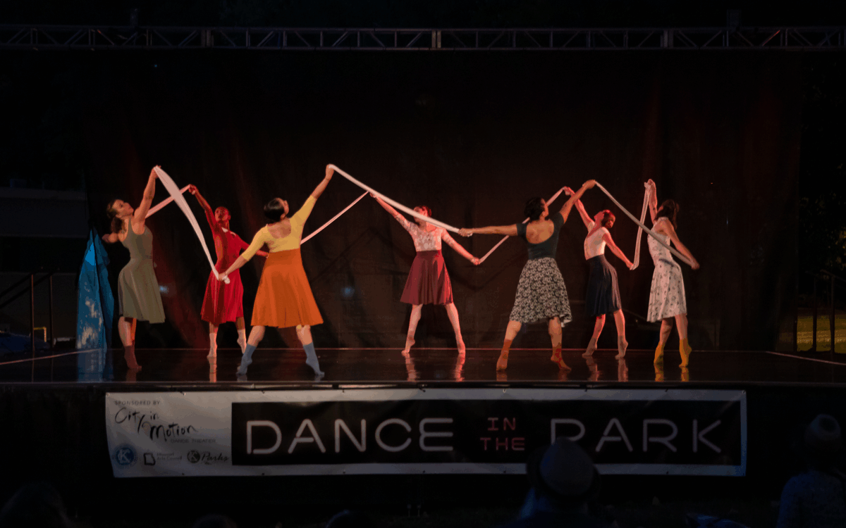 Dance in the Park – Event_Image [EVENT]