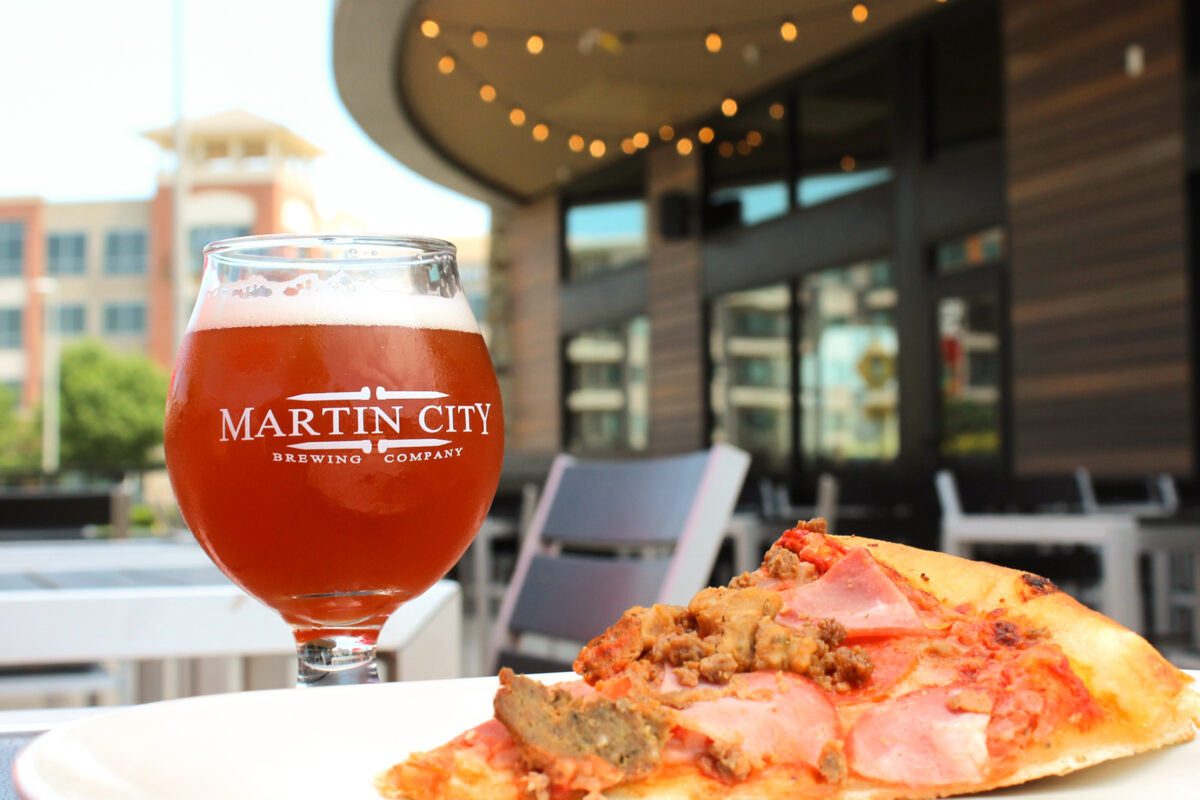 Martin City Pizza & Taproom – Lenexa – Image_5 [LISTING]
