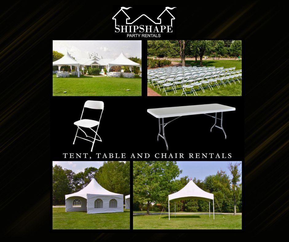 ShipShape Party Rentals – Image_2 [LISTING]