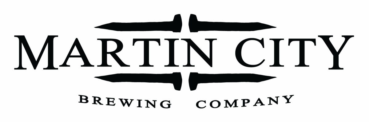 Martin City Brewing Company-Pizza & Taproom 135th St. – Logo_1 [LISTING]
