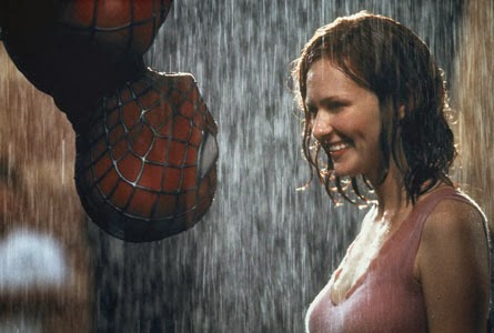 Spider-Man (fathom 2025) – Event_Image [EVENT]