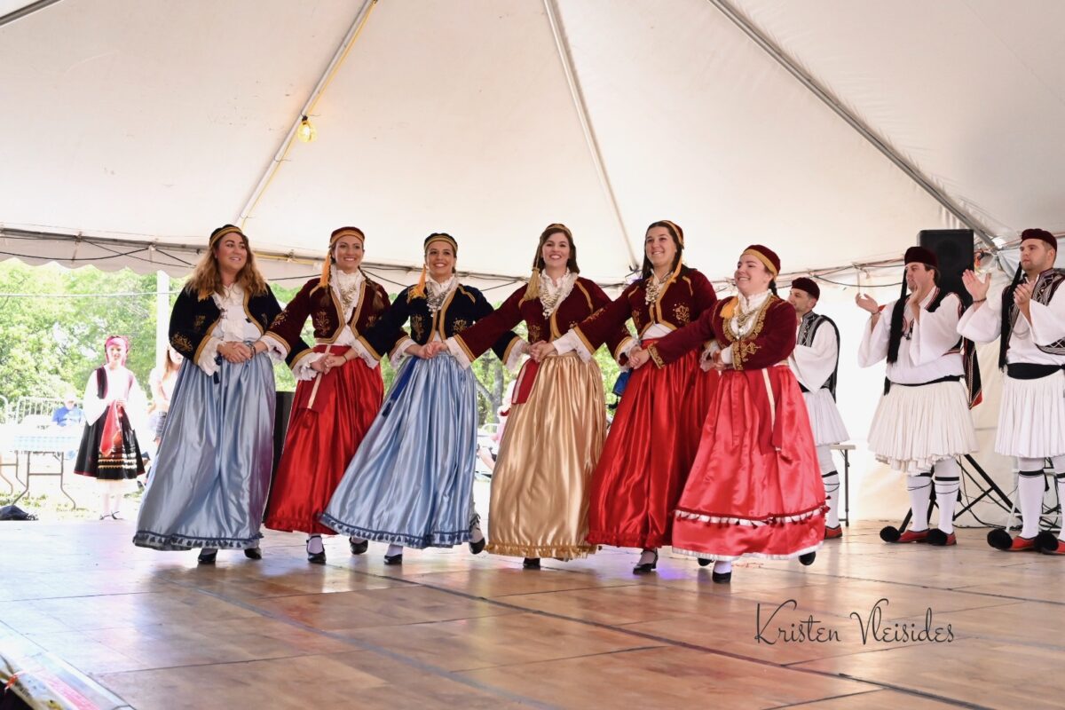 Kansas City Greek Festival – Event_Image [EVENT]