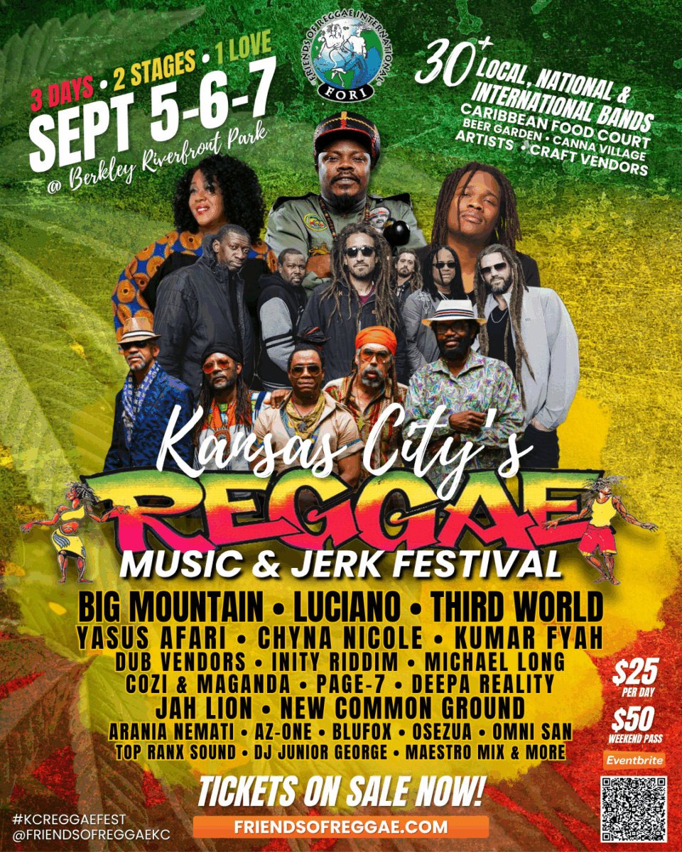 Kansas City Reggae Music & Jerk Festival – Event_Image [EVENT]