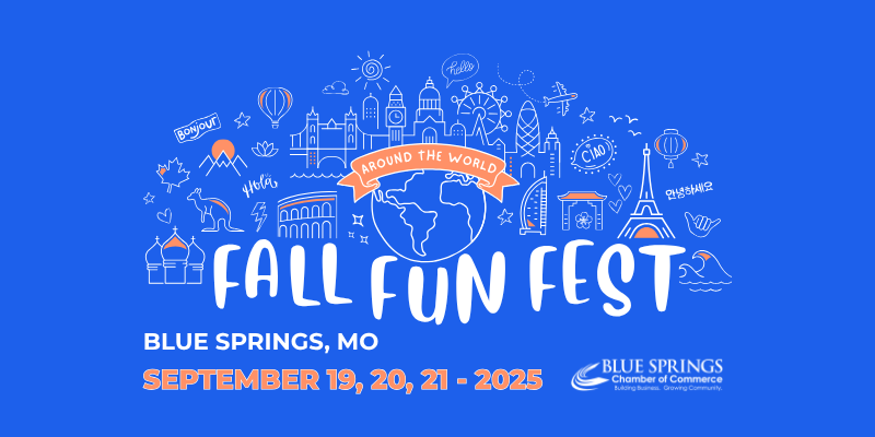 Fall Fun Festival – Event_Image [EVENT]