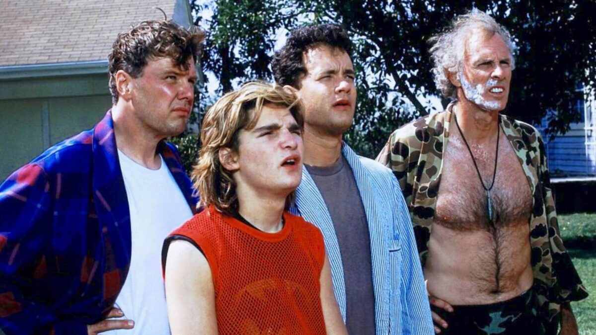 The ‘Burbs – Event_Image [EVENT]