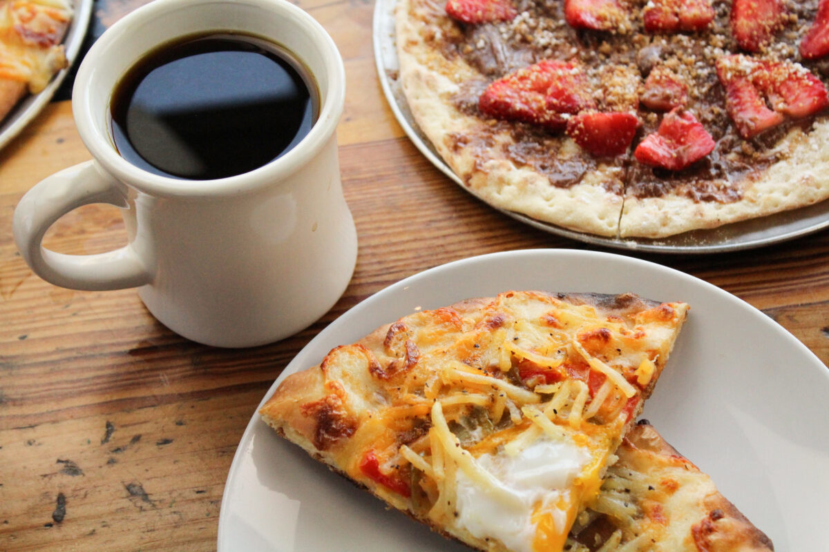 Martin City Pizza & Taproom – Lee’s Summit – Image_3 [LISTING]
