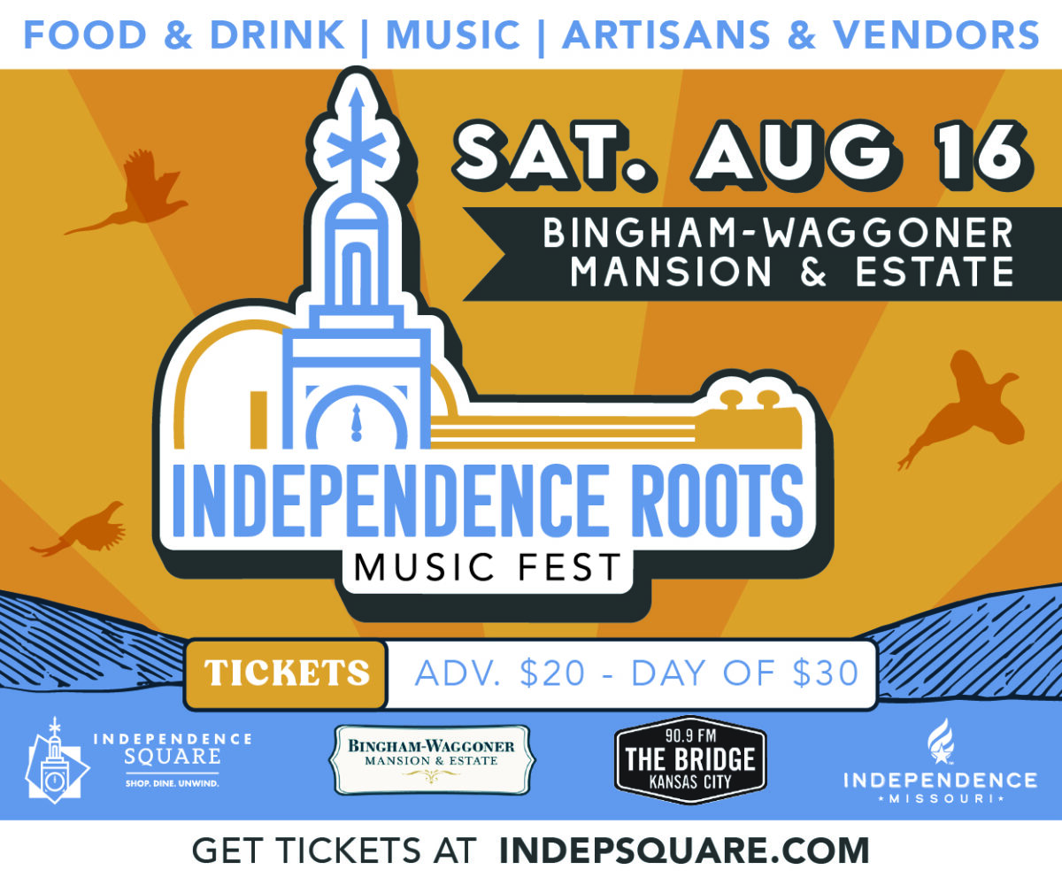 Independence Roots Music Festival – Event_Image [EVENT]