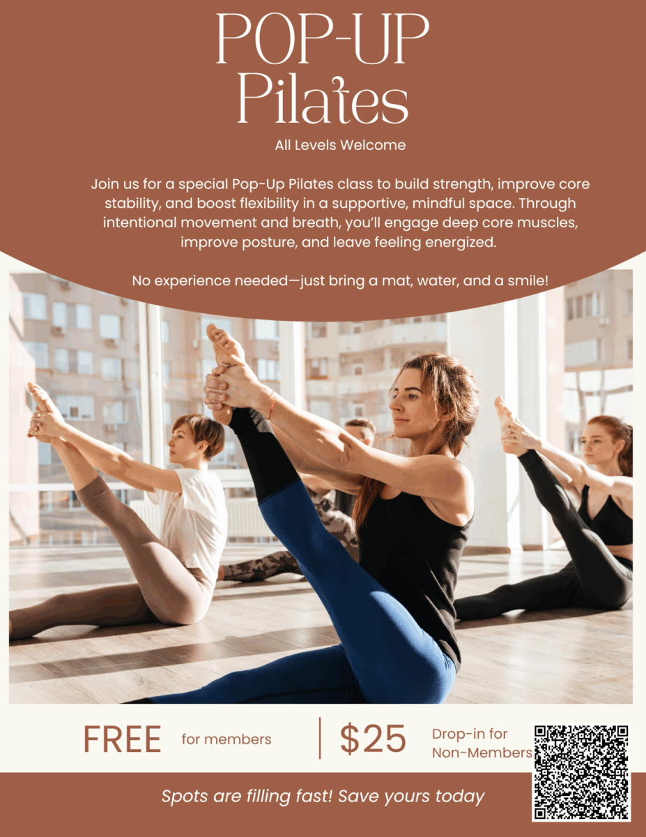 Pop up Pilates Class – Event_Image [EVENT]