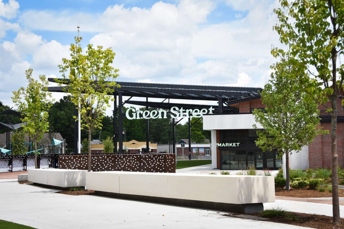 Green Street Grand Opening – Event_Image [EVENT]