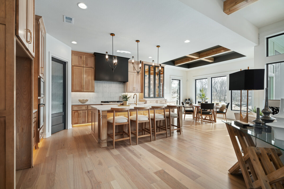 Fall Parade of Homes – Event_Image5 [EVENT]