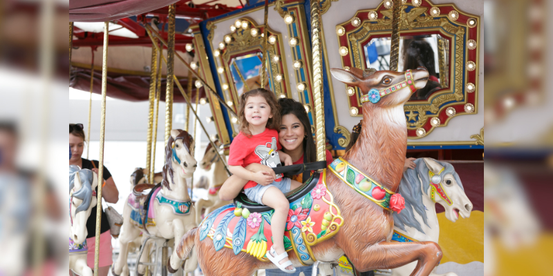 Fall Fun Festival – Event_Image4 [EVENT]