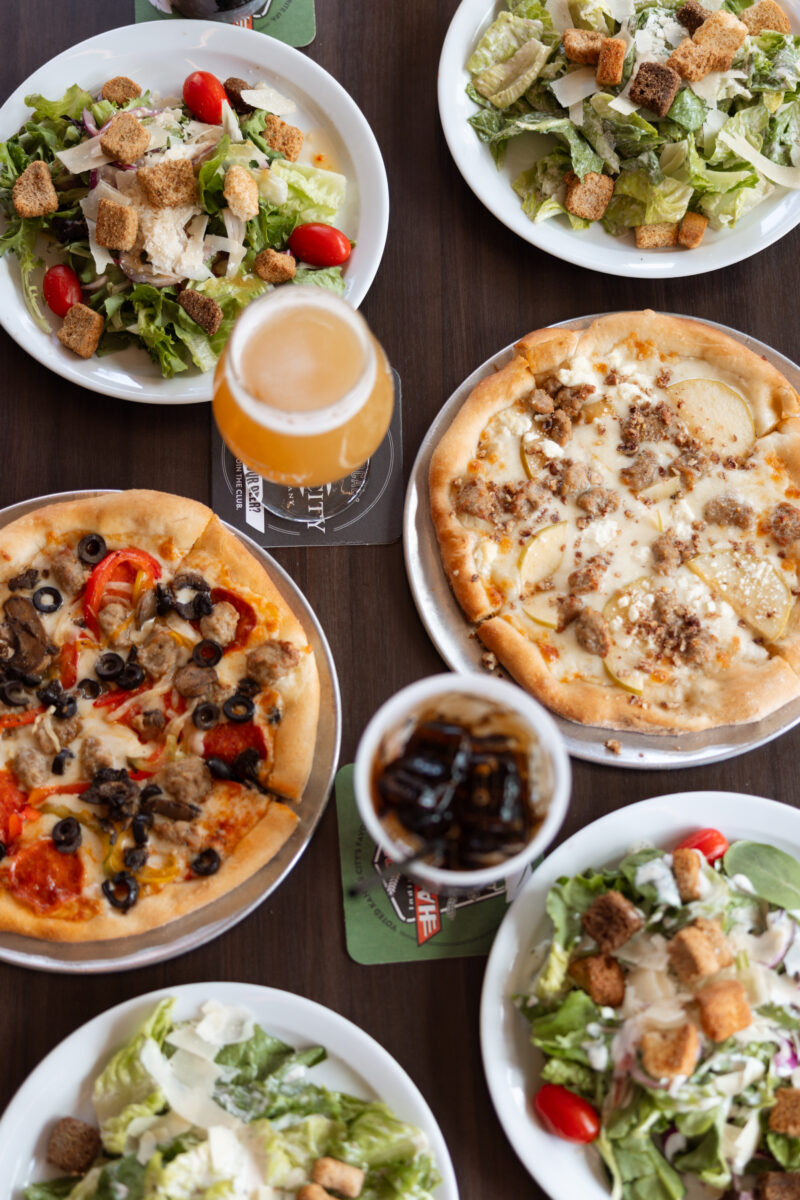 Martin City Pizza & Taproom – Lenexa – Image_3 [LISTING]
