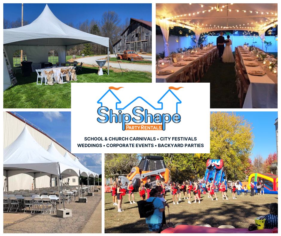 ShipShape Party Rentals – Image_3 [LISTING]