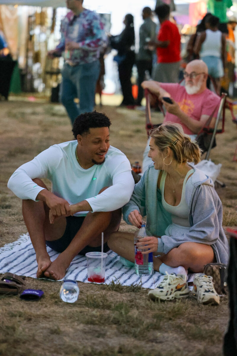 Kansas City Reggae Music & Jerk Festival – Event_Image3 [EVENT]