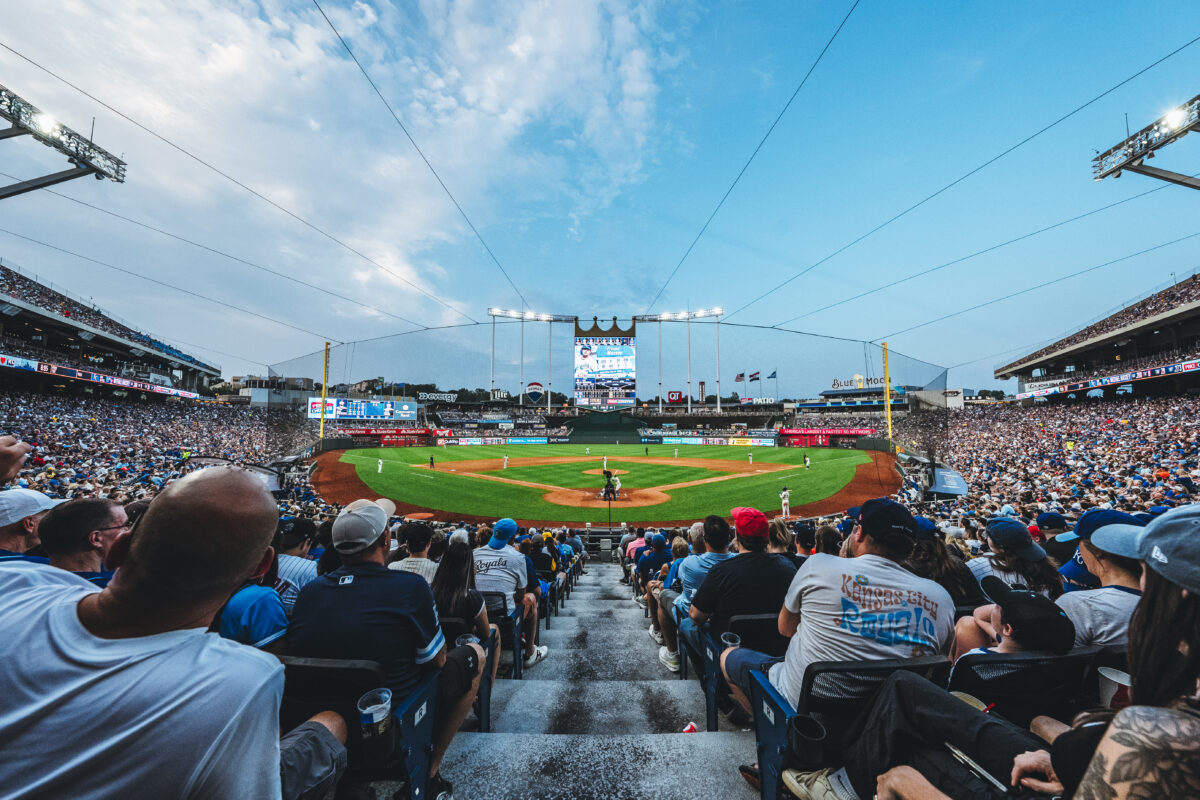 Kauffman Stadium – Approved (123)