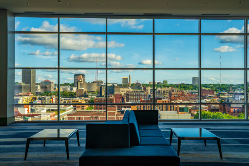 Loews Kansas City Hotel – Mike Day (18) (1)