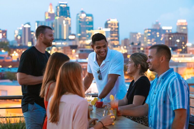 Percheron Rooftop Bar – Aaron Fuhrman – MDT (12)