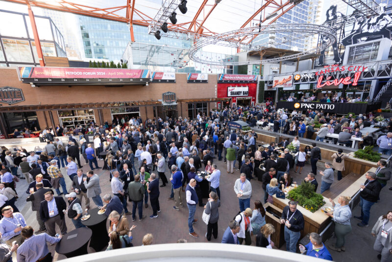 Petfood Forum 2023 – Jenny Wheat (3) (1)