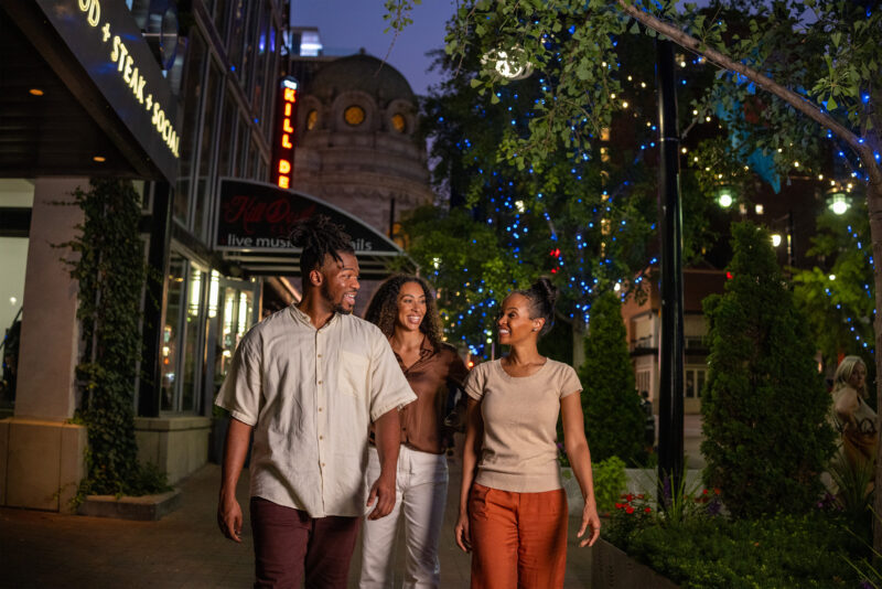 Power & Light District – Restaurant Row – MMGY (2)