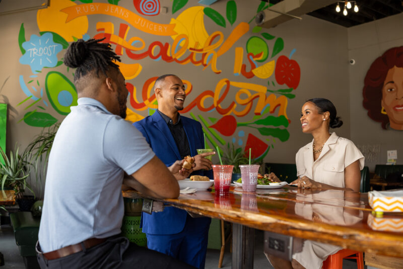 Ruby Jean’s Juicery – MMGY (3)