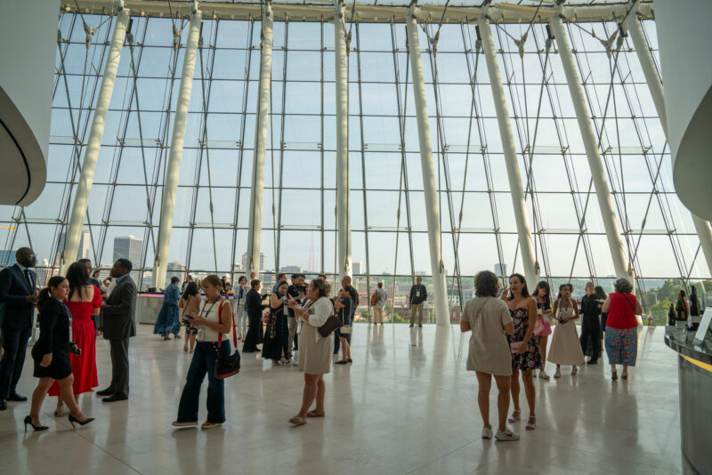 Unidos 2025_Kauffman Center_Mike Day (80)