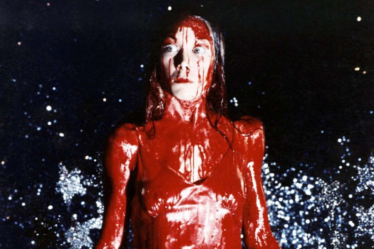 Carrie – Event_Image [EVENT]