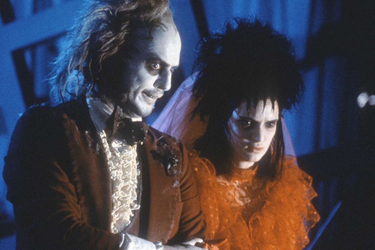Beetlejuice – Event_Image [EVENT]