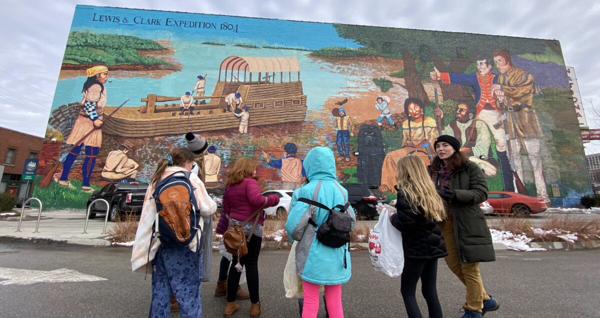 RIVER MARKET URBAN HIKE 2.5 HOURS – Event_Image2 [EVENT]