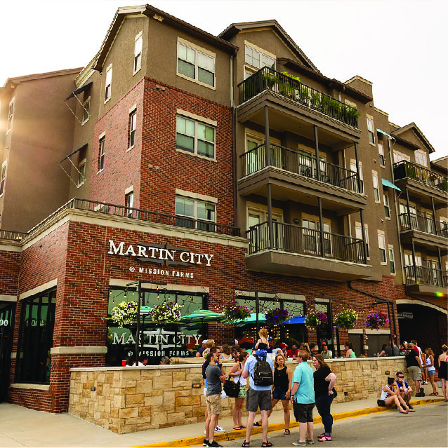 Martin City Pizza & Taproom – Mission Farm – Image_3 [LISTING]