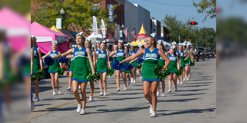 Fall Fun Festival – Event_Image3 [EVENT]