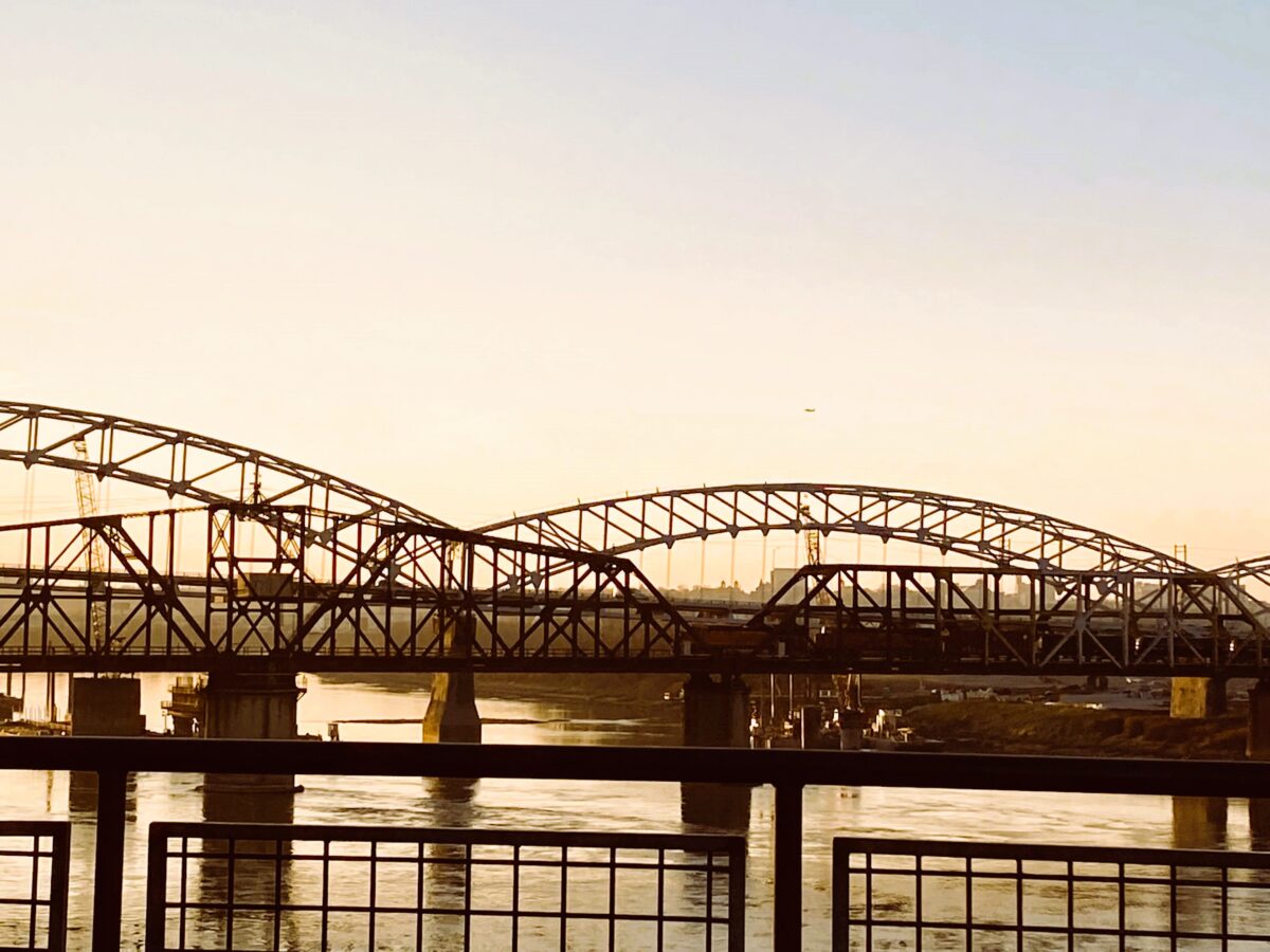 RIVER MARKET URBAN HIKE 2.5 HOURS – Event_Image3 [EVENT]