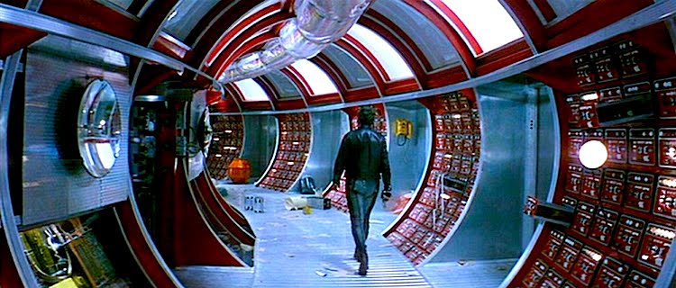 Solaris (1972) – Event_Image [EVENT]