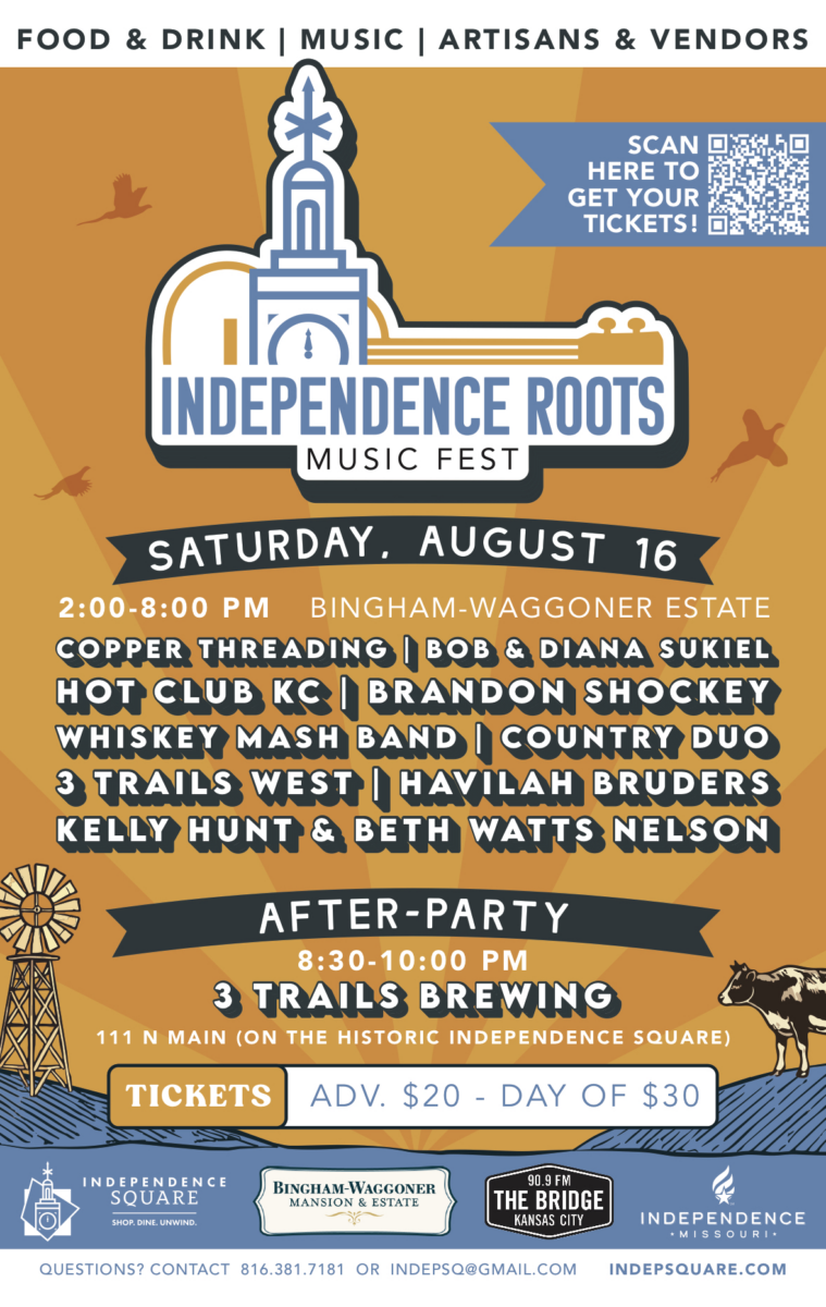 Independence Roots Music Festival – Event_Image2 [EVENT]