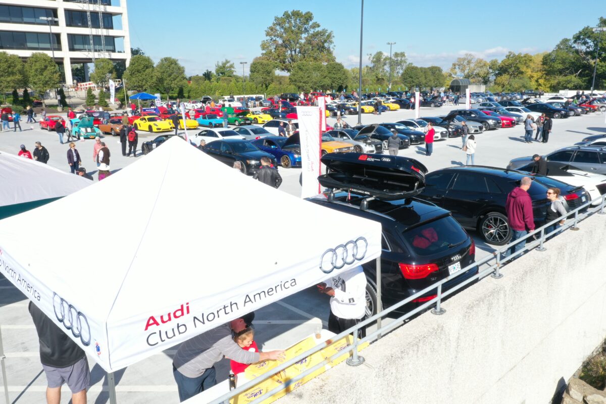 All German Car Show 2025 – Event_Image [EVENT]