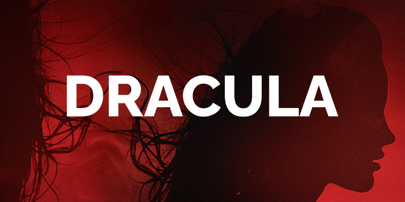 DRACULA – Event_Image [EVENT]