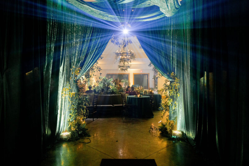 Quintessential Events – Image_1 [LISTING]