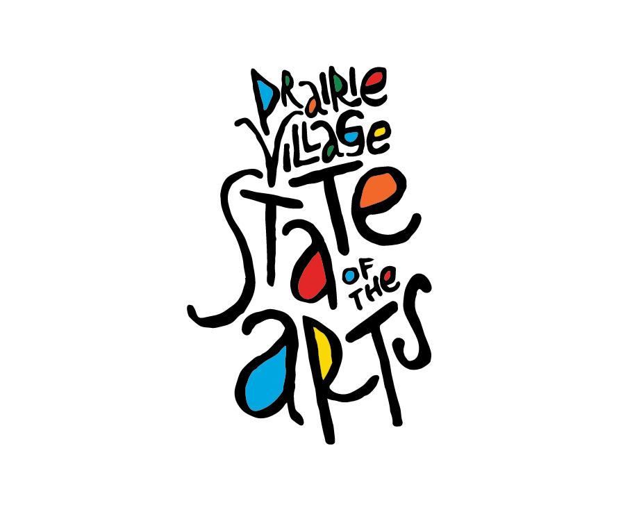 State of the Arts 2025 Juried Art Exhibition – Event_Image2 [EVENT]