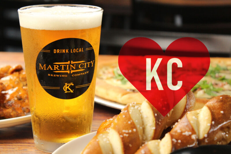 Martin City Pizza & Taproom – Lenexa – Image_1 [LISTING]