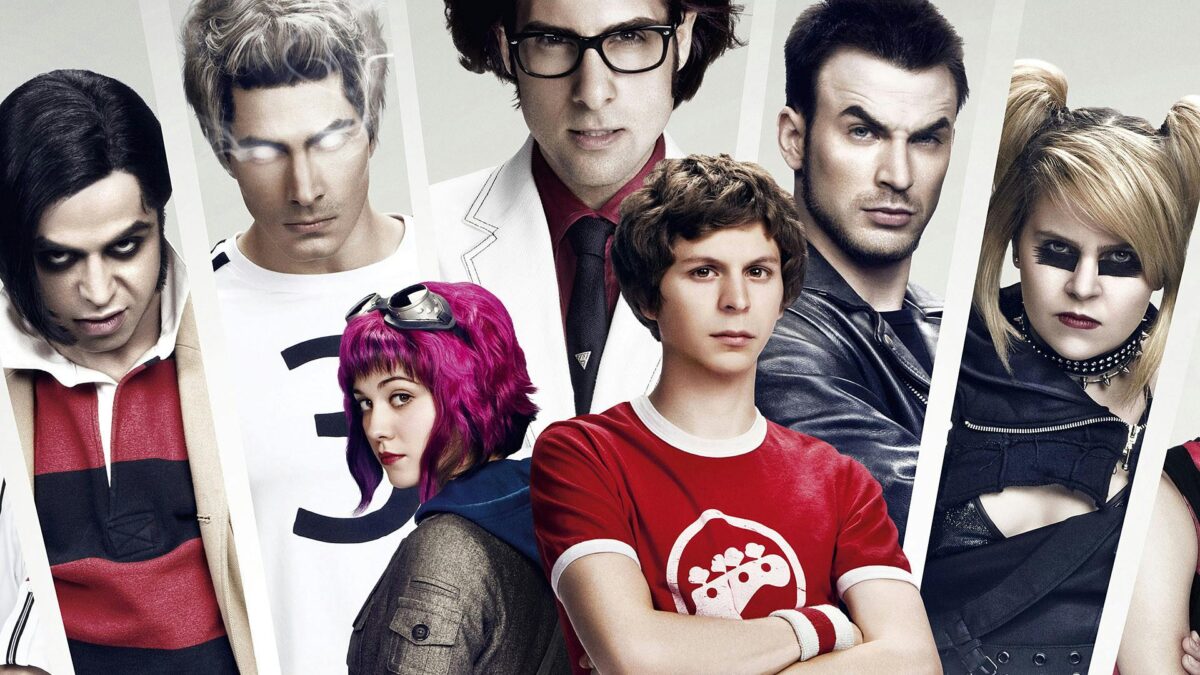 Scott Pilgrim vs the World – Event_Image [EVENT]