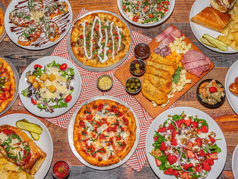 Martin City Tavern – South Plaza – Image_1 [LISTING]